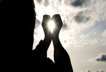 开云官网:体坛传噩耗:名将徐超去世,年仅30岁大皖新闻.